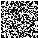 QR code with Turck's Trees contacts