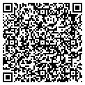 QR code with D & L Installations contacts