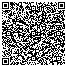 QR code with Alphonsus G Coccagna contacts