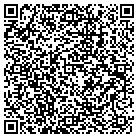 QR code with Turbo Data Systems Inc contacts
