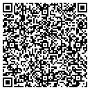 QR code with All About Cars Inc contacts