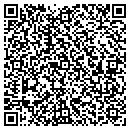 QR code with Always On The Go Inc contacts