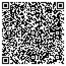 QR code with Klassy Building & Design contacts