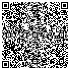 QR code with Allan Nott Affordable Used contacts