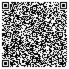 QR code with Larry's Window Cleaning contacts