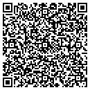 QR code with Klefstad Homes contacts
