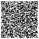 QR code with Visual Journeys contacts