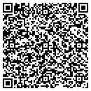QR code with Last Chance Cleaning contacts