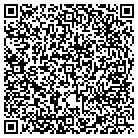 QR code with Kleins Home Improvements & Con contacts