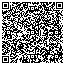 QR code with Reece Crane Service contacts
