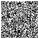 QR code with Valley Tree Service contacts