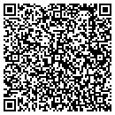 QR code with Ernest R Howald Inc contacts
