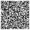 QR code with Ponce De Leon contacts
