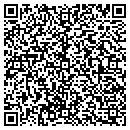 QR code with Vandyne's Tree Service contacts