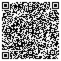 QR code with Nico Texture contacts