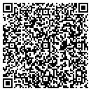 QR code with K Max Mellenthin contacts