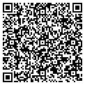 QR code with Apparent contacts