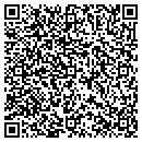 QR code with All Used Auto Sales contacts