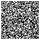QR code with Murray Space Shoe contacts