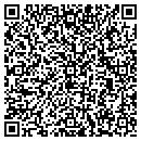 QR code with Ojuly Drywall Corp contacts