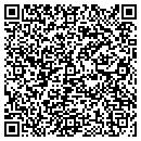 QR code with A & M Auto Sales contacts