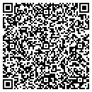 QR code with Jim Wilson Comm contacts