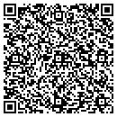 QR code with Option-B Estimating contacts