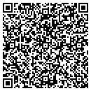 QR code with Arlene B Hover contacts