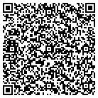 QR code with White House Recording Studios contacts