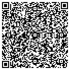 QR code with Visions Tree Service Inc contacts