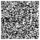 QR code with Ambrosia Motor Company contacts