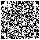 QR code with Garvey & Butler Custom Cabnts contacts