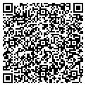 QR code with Lavine Maint Group contacts