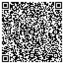 QR code with Image T & Signs contacts