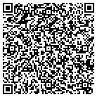 QR code with Komperud Construction contacts