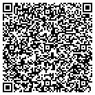 QR code with New Foundations Christ Fllwshp contacts