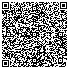 QR code with Palm Bay Lathing & Insltn contacts