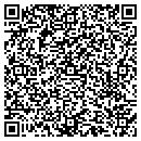 QR code with Euclid Techlabs LLC contacts