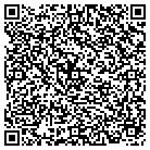 QR code with Gray & Son Custom Cabinet contacts