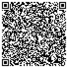 QR code with Dream World Limousines contacts