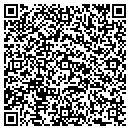 QR code with Gr Burgess Inc contacts