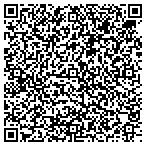 QR code with American Auto Sales & Rental contacts