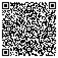 QR code with Lee Riddle contacts