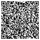 QR code with Wendlandt Tree Service contacts
