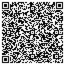 QR code with Gefen Systems Inc contacts