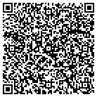 QR code with Legends Maintenance Corp contacts
