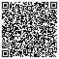 QR code with L&A Forwarding Inc contacts