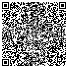 QR code with Kountry Side Home Improvements contacts