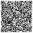 QR code with Happy Trails Arena Event Center contacts