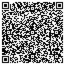 QR code with Whistling Tree Service contacts